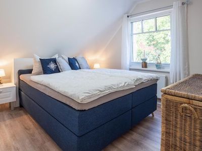 Ferienwohnung für 4 Personen (55 m²) in Zingst (Ostseebad) 9/10