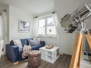 23432141-Ferienwohnung-4-Zingst (Ostseebad)-300x225-4