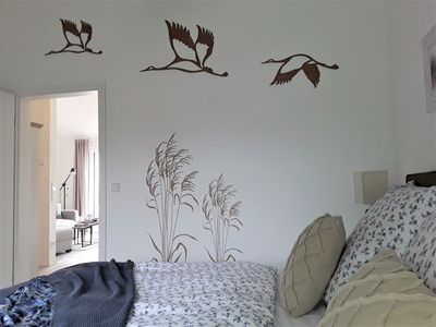 Ferienwohnung für 4 Personen (49 m²) in Zingst (Ostseebad) 7/10