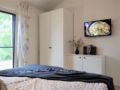 Ferienwohnung für 4 Personen (49 m²) in Zingst (Ostseebad) 8/10