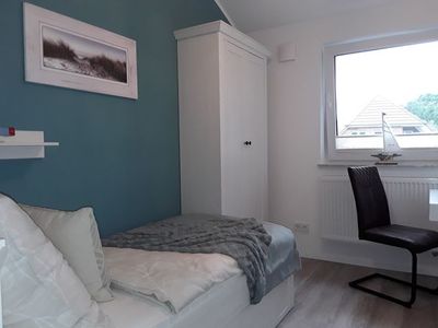 Ferienwohnung für 4 Personen (49 m²) in Zingst (Ostseebad) 9/10