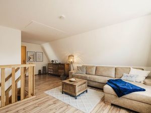 23471538-Ferienwohnung-2-Zingst (Ostseebad)-300x225-1