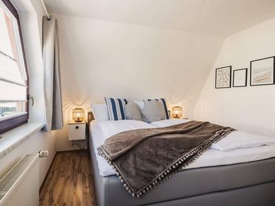 Ferienwohnung für 2 Personen (56 m²) in Zingst (Ostseebad) 9/10