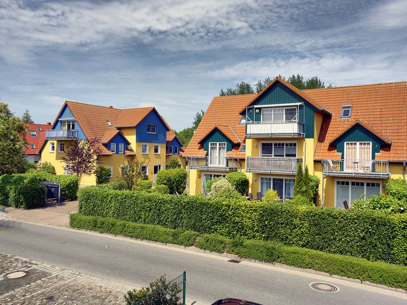 21605921-Ferienwohnung-3-Zingst (Ostseebad)-800x600-0