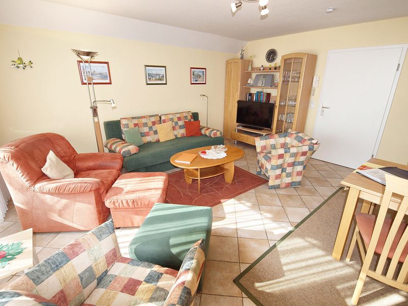 21605921-Ferienwohnung-3-Zingst (Ostseebad)-800x600-2