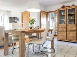 21667765-Ferienwohnung-3-Zingst (Ostseebad)-300x225-5