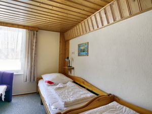 21993433-Ferienwohnung-4-Zingst (Ostseebad)-300x225-5