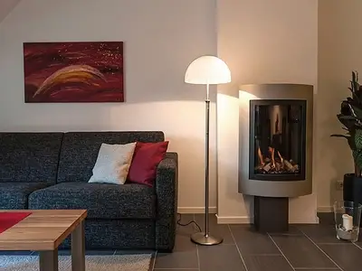 Ferienwohnung für 3 Personen (51 m²) in Zingst (Ostseebad) 4/10