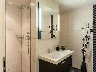 Ferienwohnung für 3 Personen (51 m²) in Zingst (Ostseebad) 8/10