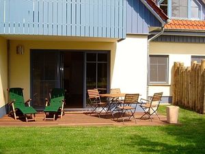Ferienwohnung für 2 Personen (46 m²) in Zingst (Ostseebad)