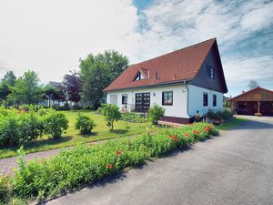 Ferienwohnung für 2 Personen (24 m²) in Zingst (Ostseebad)