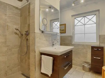 Ferienwohnung für 3 Personen (67 m²) in Zingst (Ostseebad) 10/10