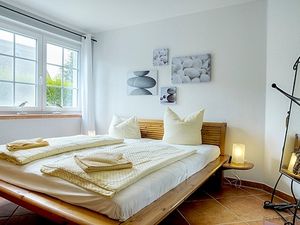 21605991-Ferienwohnung-4-Zingst (Ostseebad)-300x225-4