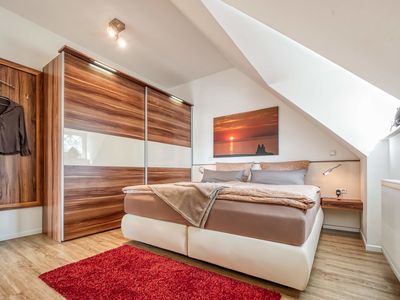 Ferienwohnung für 2 Personen (71 m²) in Zingst (Ostseebad) 9/10