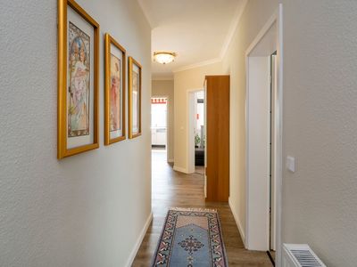 Ferienwohnung für 4 Personen (108 m²) in Zingst (Ostseebad) 3/10