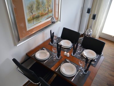 Ferienwohnung für 4 Personen (71 m²) in Zingst (Ostseebad) 8/10