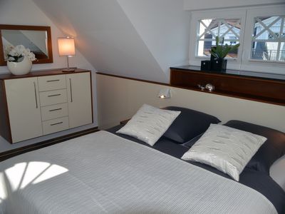 Ferienwohnung für 4 Personen (71 m²) in Zingst (Ostseebad) 9/10