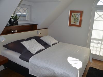 Ferienwohnung für 4 Personen (71 m²) in Zingst (Ostseebad) 10/10