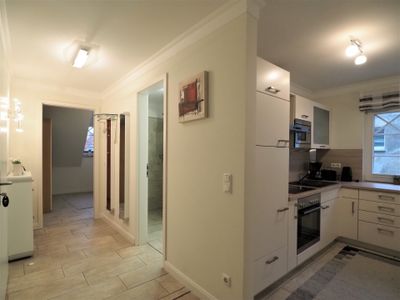 Ferienwohnung für 4 Personen (68 m²) in Zingst (Ostseebad) 7/10