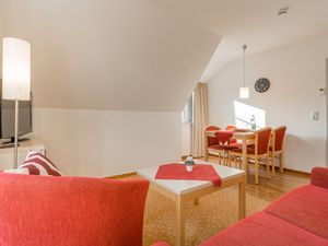 23577277-Ferienwohnung-3-Zingst (Ostseebad)-300x225-5