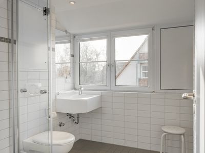 Ferienwohnung für 3 Personen (41 m²) in Zingst (Ostseebad) 8/8