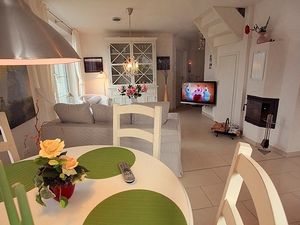 Ferienwohnung für 4 Personen (53 m&sup2;) in Zingst (Ostseebad)