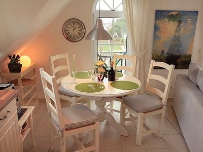 Ferienwohnung für 4 Personen (53 m²) in Zingst (Ostseebad) 5/10