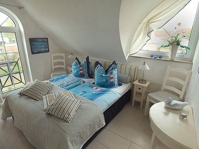 Ferienwohnung für 4 Personen (53 m²) in Zingst (Ostseebad) 7/10