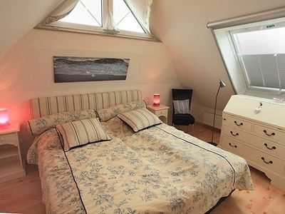 Ferienwohnung für 4 Personen (53 m²) in Zingst (Ostseebad) 8/10