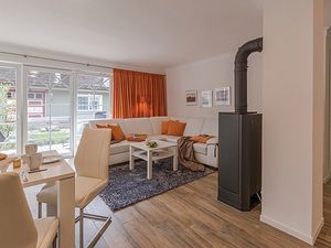 19397202-Ferienwohnung-3-Zingst (Ostseebad)-300x225-1