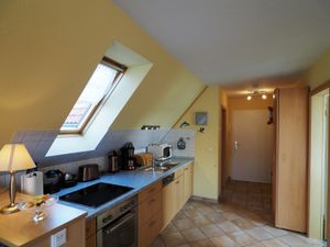 21606221-Ferienwohnung-4-Zingst (Ostseebad)-300x225-3