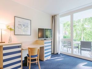 23527955-Ferienwohnung-4-Zingst (Ostseebad)-300x225-1