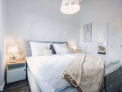 Ferienwohnung für 4 Personen (66 m²) in Zingst (Ostseebad) 10/10