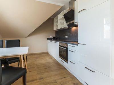 Ferienwohnung für 4 Personen (67 m²) in Zingst (Ostseebad) 4/10