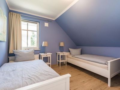 Ferienwohnung für 4 Personen (67 m²) in Zingst (Ostseebad) 9/10