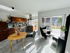 Ferienwohnung für 2 Personen (60 m²) in Zingst (Ostseebad)