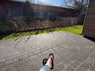 Ferienwohnung für 2 Personen (60 m²) in Zingst (Ostseebad) 6/10