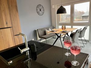 23576408-Ferienwohnung-4-Zingst (Ostseebad)-300x225-1