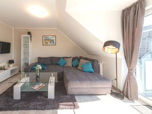 23676357-Ferienwohnung-6-Zingst (Ostseebad)-300x225-2