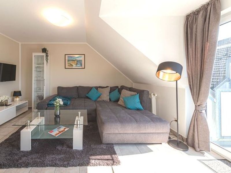 23676357-Ferienwohnung-6-Zingst (Ostseebad)-800x600-2