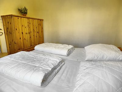 Ferienwohnung für 4 Personen (60 m²) in Zingst (Ostseebad) 8/10