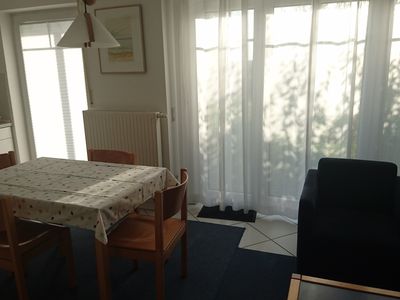 Ferienwohnung für 4 Personen (59 m²) in Zingst (Ostseebad) 4/10