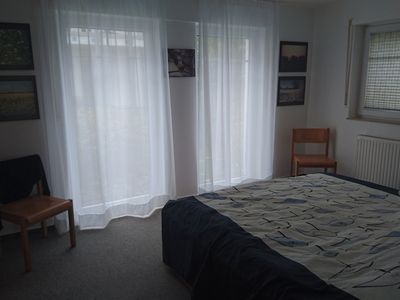 Ferienwohnung für 4 Personen (59 m²) in Zingst (Ostseebad) 7/10