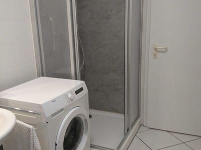 Ferienwohnung für 4 Personen (59 m²) in Zingst (Ostseebad) 10/10