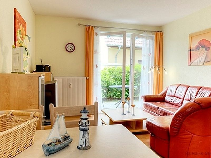 21620695-Ferienwohnung-2-Zingst (Ostseebad)-800x600-1