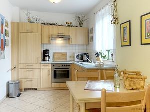 21620695-Ferienwohnung-2-Zingst (Ostseebad)-300x225-3