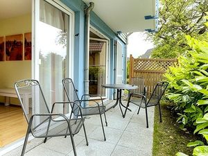 21620695-Ferienwohnung-2-Zingst (Ostseebad)-300x225-5