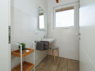 Ferienwohnung für 4 Personen (83 m²) in Zingst (Ostseebad) 10/10