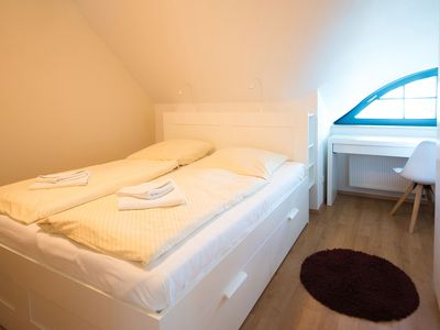 Ferienwohnung für 3 Personen (55 m²) in Zingst (Ostseebad) 6/9