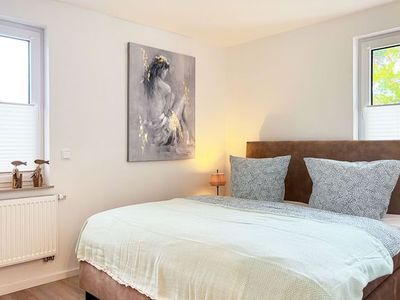 Ferienwohnung für 4 Personen (53 m²) in Zingst (Ostseebad) 5/10